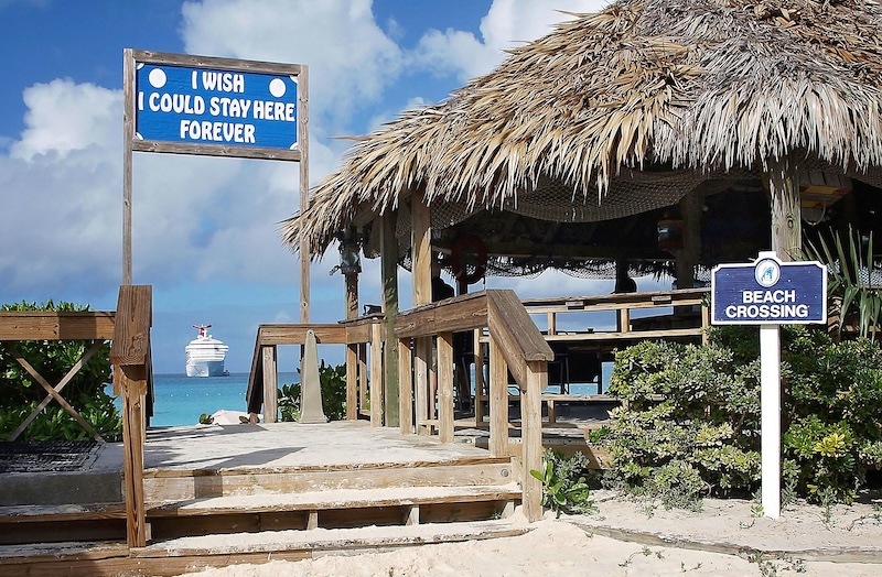 We’re going to need a bigger boat. Jim Chalmers’ tax reform fishing not serious