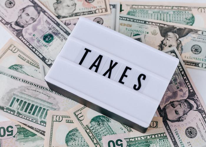 United Way of Ulster County expands free tax preparation program, returning up to $500,000 to local residents