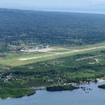 يعلن صندوق Pag-IBIG عن توزيع أرباح قياسية بقيمة P64.34B لعام 2025؛ معدل الادخار العادي يرتفع إلى 6.62%، ومعدل MP2 يرتفع إلى 7.12%