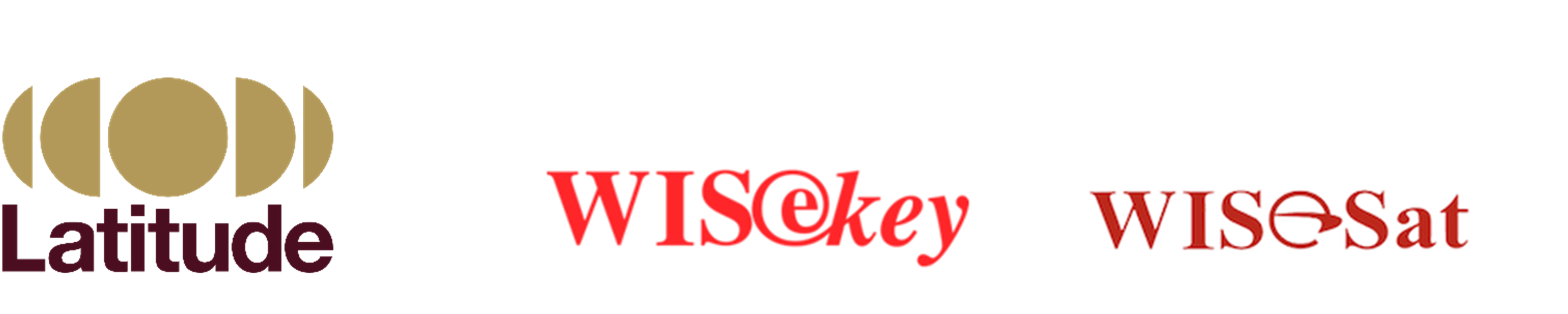 WISeKey, WISeSat and Latitude Join Forces to Prepare a Future Secure IoT Satellite Constellation