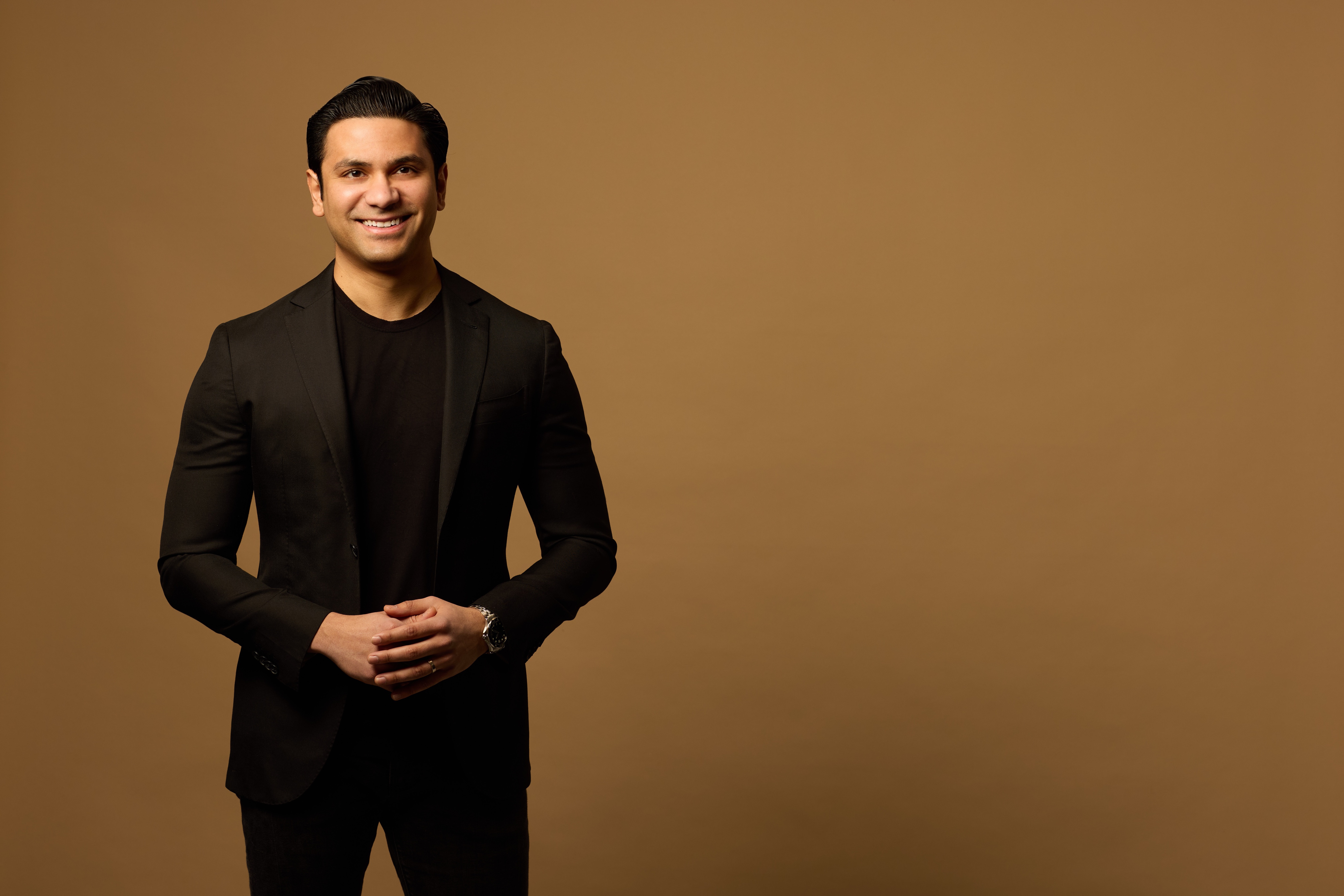 ZeroDrift Emerges From Stealth With a16z speedrun Backing to Make Every Enterprise Communication Compliant in the AI Era