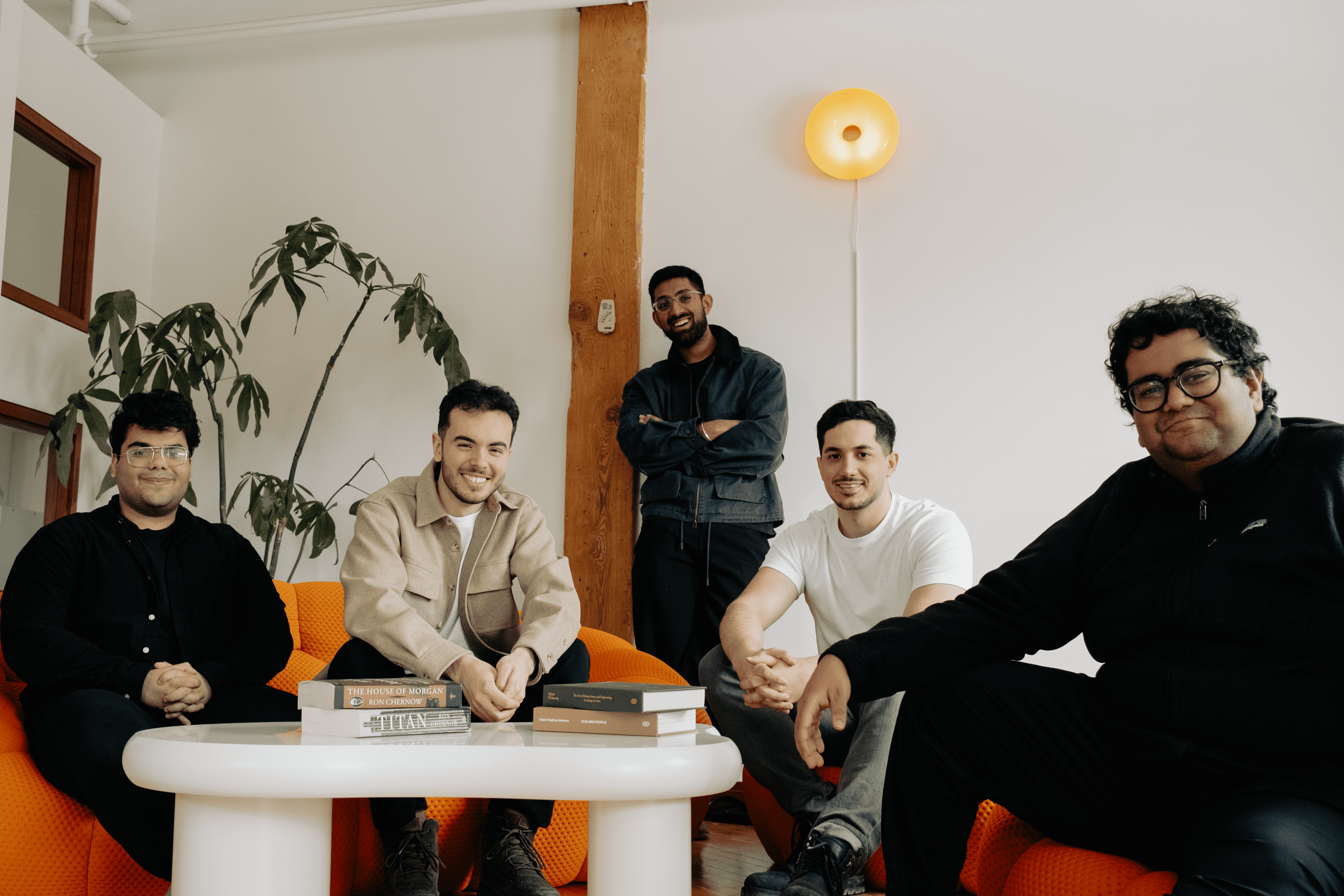 "جنرال ماجيك" ترفع قيمة الاكتتاب الزائد بمقدار 7.2 مليون دولار أمريكي لتقليص وقت عرض أسعار التأمين إلى 3 دقائق