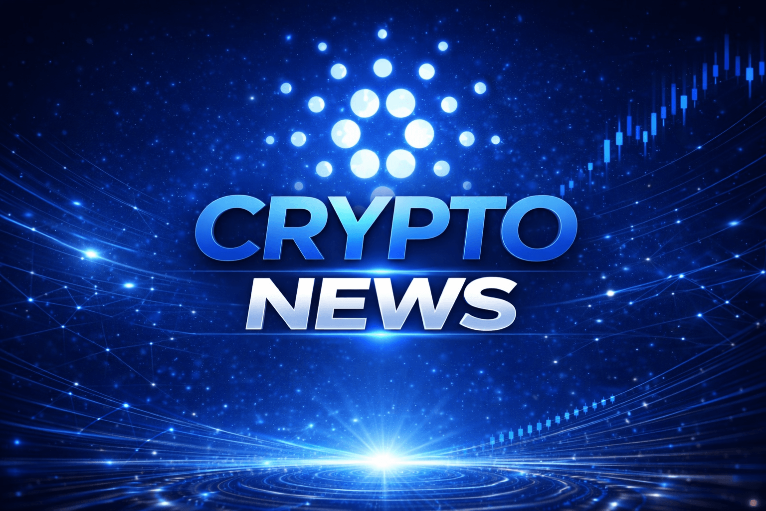 Crypto News: Crypto Pepeto basado en Ethereum se acerca a la lista de Binance, mientras que la predicción del precio de Cardano prevé una fuerte recuperación
