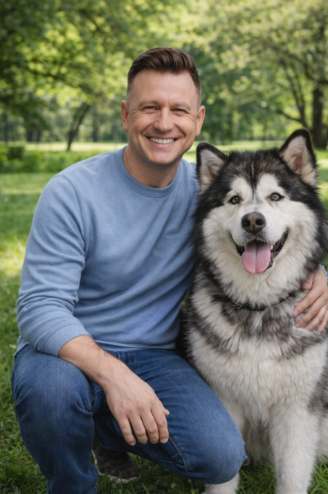 David Whitcombe of LINK FOREX Drives Next-Generation Model Upgrade: Cross-Market Strategy System Enters "Institutional-Grade Execution" Phase