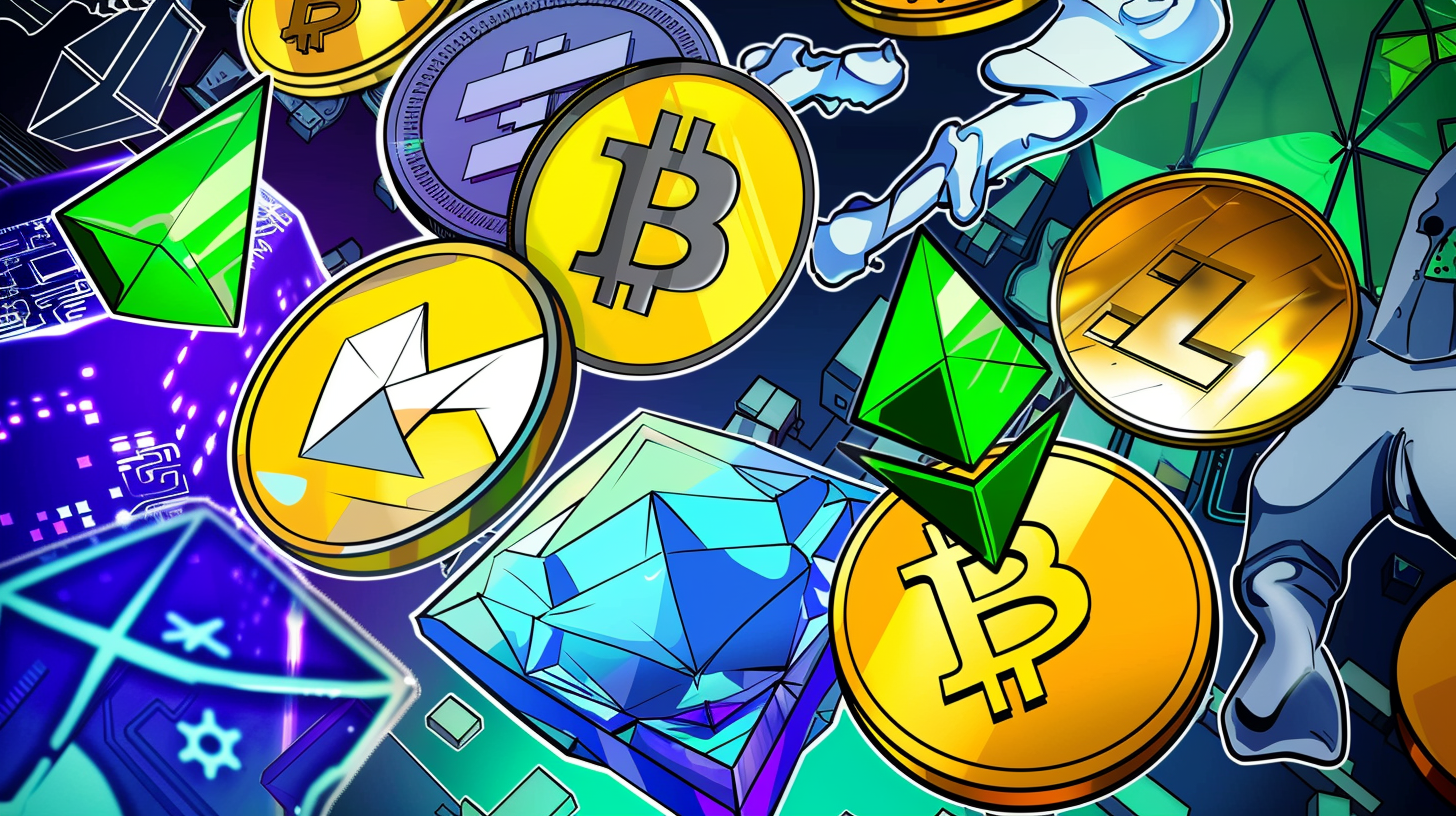 Mutuum Finance Records 300% MUTM Growth & Over $20M Raised as V1 Protocol Goes Live