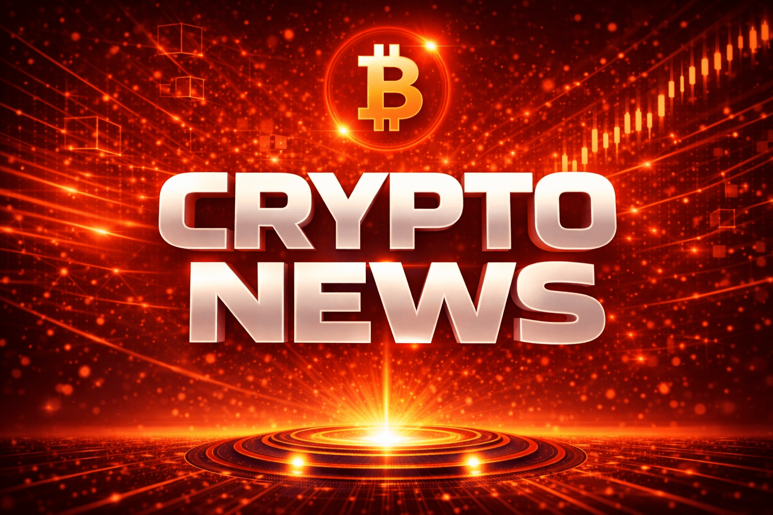 Crypto News: Pepeto Crosses $8.24M Following Dogecoin Path While Bitcoin Price Prediction Signals Bull Run