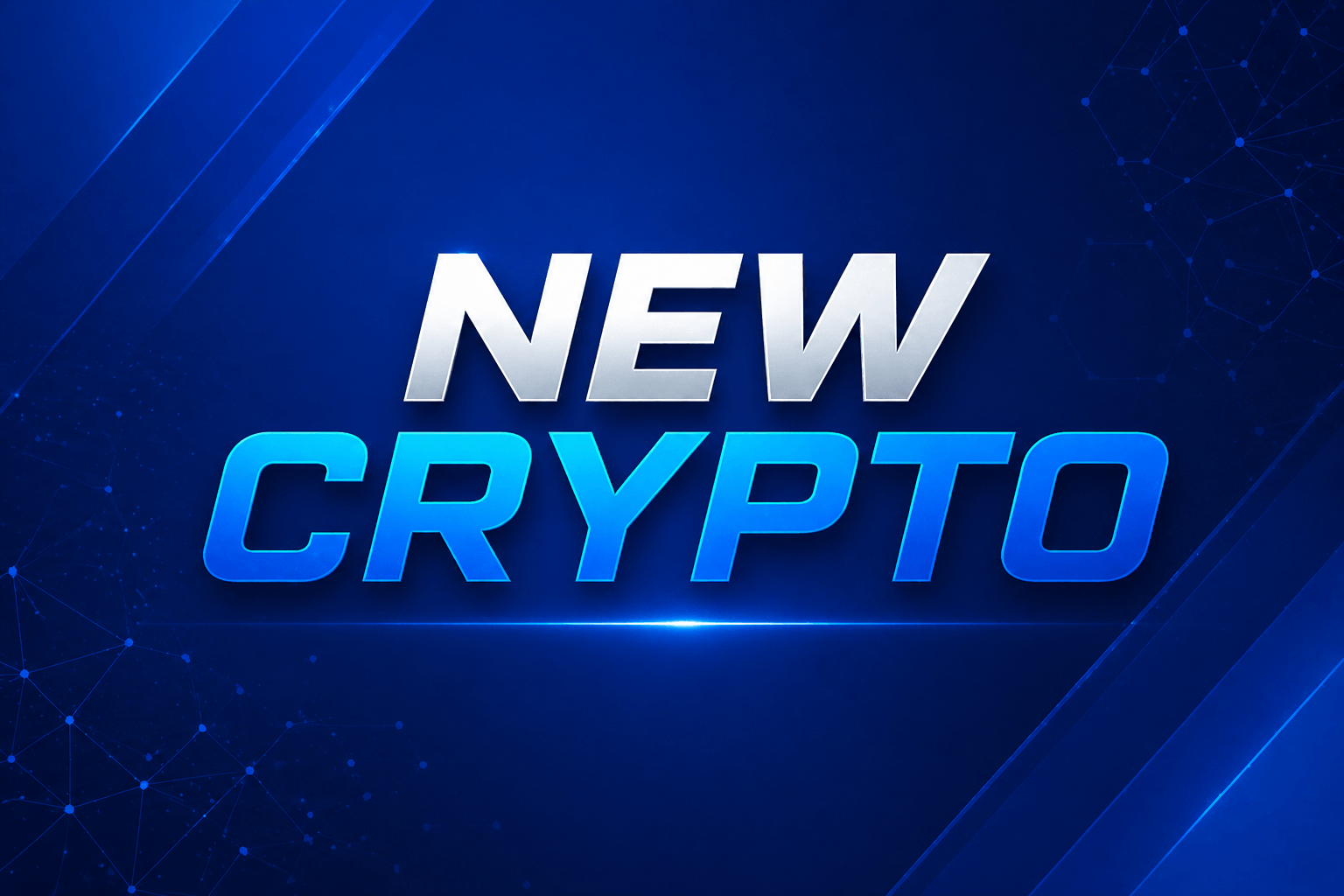 La nueva actualización de Crypto Pepeto Exchange alcanza el nivel de Binance, mientras que la predicción del precio de Ethereum traza el camino a $ 10,000
