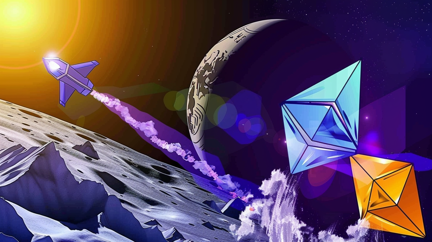 Mutuum Finance (MUTM) Raises Over $20.2M as 19,000 Investors Are Testing The V1 Protocol Launch