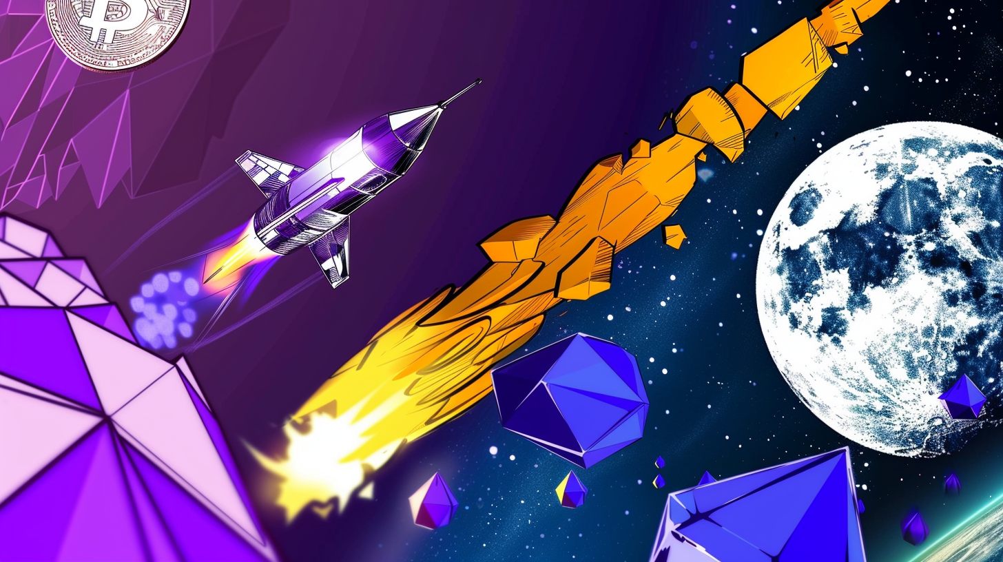 Mutuum Finance (MUTM) Reveals The Finalized Halborn Audit as Protocol Launch Window is Upcoming