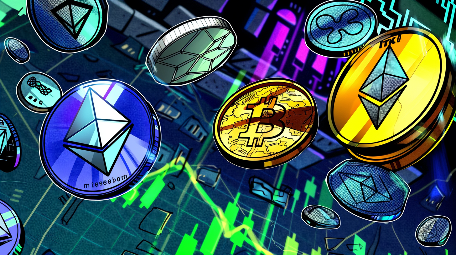 Mutuum Finance informa más de 850 millones de MUTM agotados y 19.000 inversores desde principios de 2025