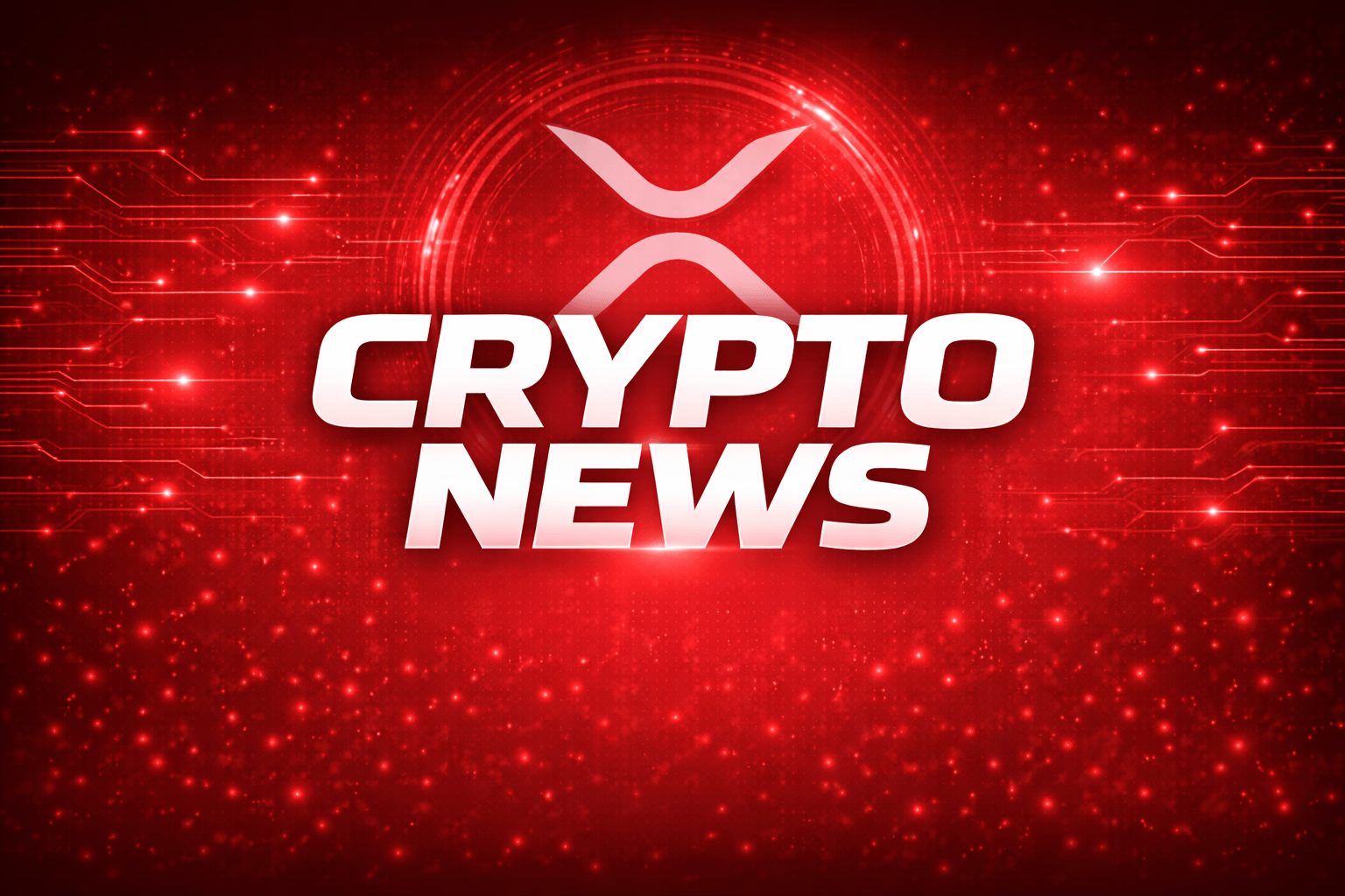أخبار العملات المشفرة: تحديث Pepeto Bridge بينما يستهدف توقع سعر XRP 8 دولارات باعتباره المحفز الوحيد المتبقي للسوق الصاعدة