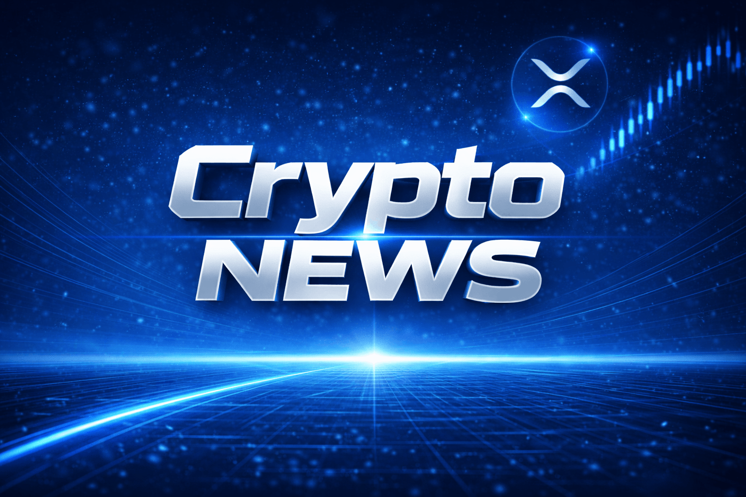 Crypto News: Pepeto Eliminates Ethereum Fees While XRP Price Prediction Targets $8 and Whale Wallets Are Moving