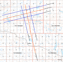 إيفوليوشن هيليوم تعلن عن برنامج مسح زلزالي واتفاقية تجميع وتُقدم تحديثًا حول العمليات
