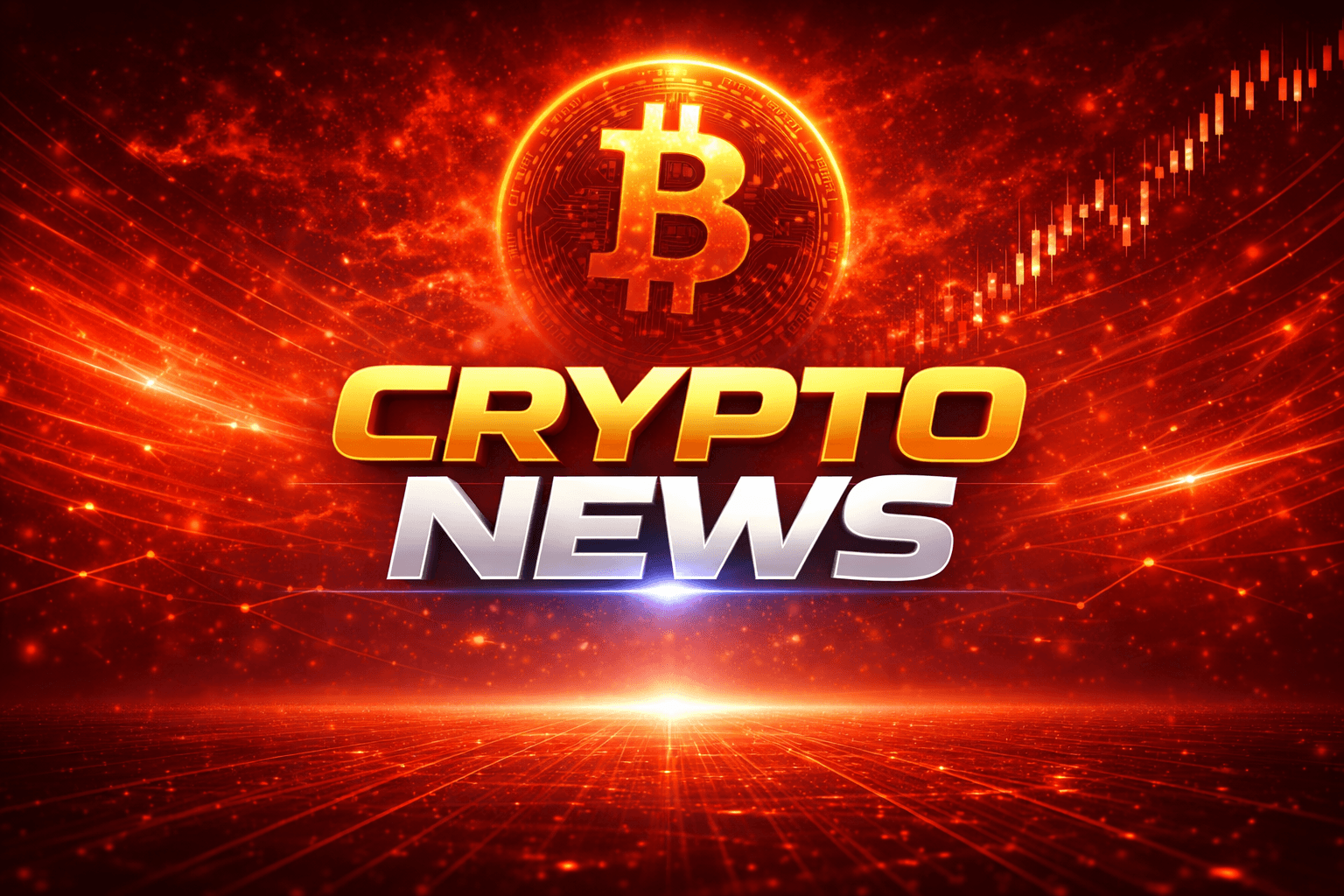 Crypto News: Actualización de la preventa de Pepeto mientras la predicción del precio de Bitcoin alcanza los $ 21 millones