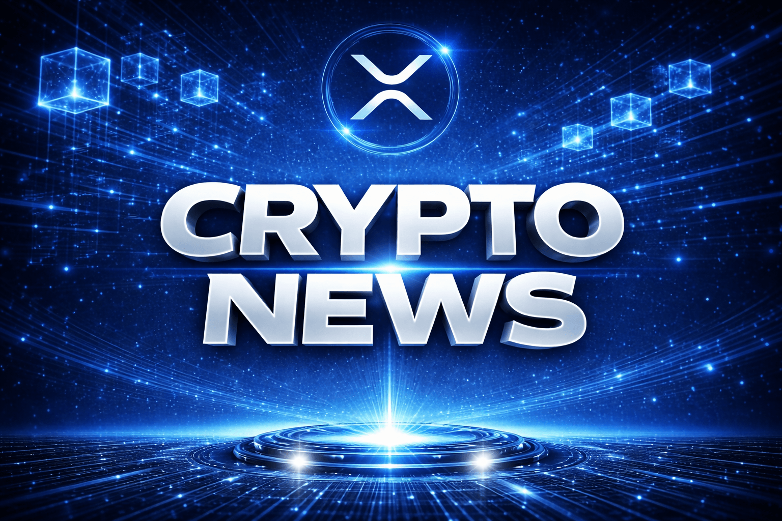 Crypto News: Pepeto actualiza el puente Defi Exchange que resuelve la cadena de bloques Ethereum, mientras que la predicción del precio de XRP apunta a $ 150