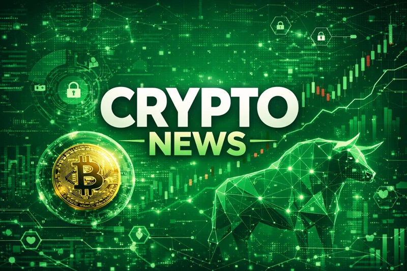 أخبار العملات المشفرة: سعر Pepeto Presale يتجاوز 7.285 مليون دولار، حيث تستهدف شركة Bernstein مبلغ 250.000 دولار أمريكي لبدء تداول البيتكوين والعملات البديلة
