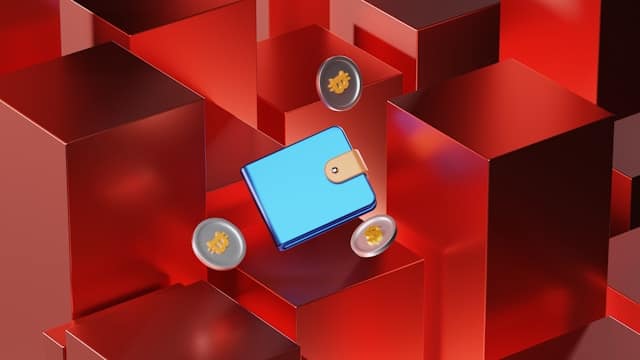 More than a private key: Building smarter crypto wallets in 2026