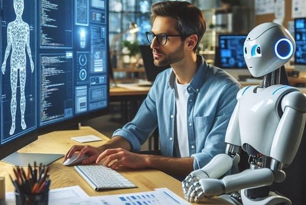 أفضل 12 شركة لتطوير البرمجيات المخصصة في عام 2026