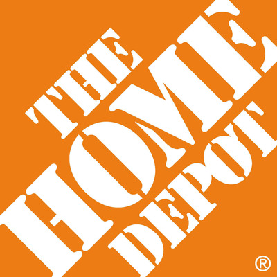 The Home Depot Announces Fourth Quarter and Fiscal 2025 Results; Increases Quarterly Dividend by 1.3%;Provides Fiscal 2026 Guidance