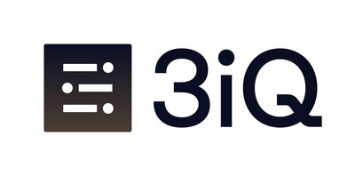 3iQ Corp. Announces 2025 Notional Distribution for The Ether Fund