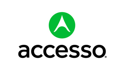 accesso® and Adyen Expand Strategic Partnership to Enhance Platform Payments Capabilities at Global Scale