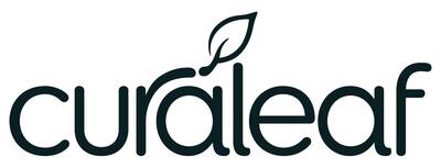 Curaleaf profundiza su presencia minorista en Florida con la apertura del dispensario Cape Coral