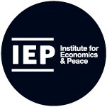 IEP - الصراعات القياسية تدفع السلام إلى أدنى مستوى تاريخي مع تصاعد حرب الذكاء الاصطناعي