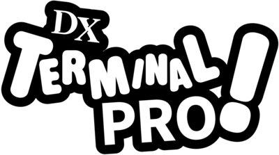 DXRG lanza el primer mercado de agentes en cadena: los agentes de IA luchan por sobrevivir en una arena impulsada por blockchain