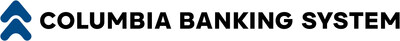 "كولومبيا بانكينج سيستم، إنك. تعلن عن نتائج الربع الرابع من عام 2025"
