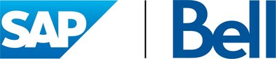 Bell AI Fabric and SAP Canada partner to strengthen Canada's digital sovereignty with cloud and AI infrastructure