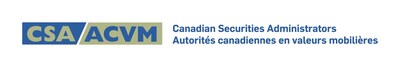 CSA publishes 2025 Systemic Risk Committee Annual Report