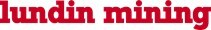 Lundin Mining Receives Commitments to Increase its Existing Credit Facility to $4.5 Billion