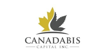 CANADABIS CAPITAL ANUNCIA RESULTADOS DE JUNTA DE ACCIONISTAS