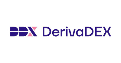 تطلق DerivaDEX منصة تداول المشتقات المرخصة الخاصة بها، مما يمثل أول بورصة DEFI تحكمها DAO للعمل بترخيص تنظيمي