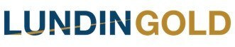 Lundin Gold Reports Further High Grade Results at FDNS Including 91.3 g/t over 20.65 Metres and Expands the Mineralized Footprint at FDN East
