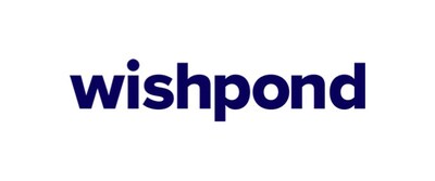 Wishpond تدخل في اتفاقية شراء الأصول لبيع الحلقات الفيروسية مقابل 2.3 مليون دولار لتعزيز الميزانية العمومية