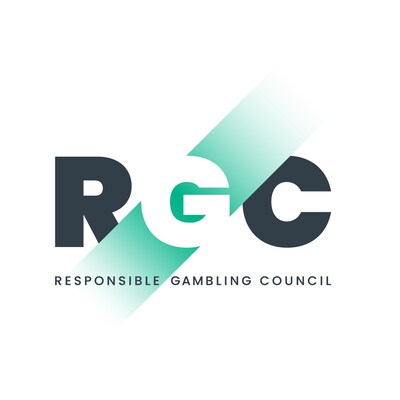 Alberta iGaming Corporation hace que la acreditación de verificación de RG sea fundamental para el marco de protección del jugador