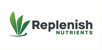 Replenish Nutrients contrata a Sophic Capital para servicios de asesoría en mercados de capitales y relaciones con inversionistas