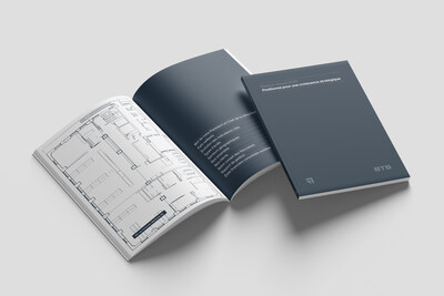 BTB Q4 & Year-End 2025 Results: Great leasing traction with Rent Renewal Rates Increase of 10.6% and leasing activity totalling 742,162 square feet for the year