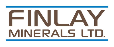 Finlay Minerals advances multiple targets to drill-ready on its PIL Property