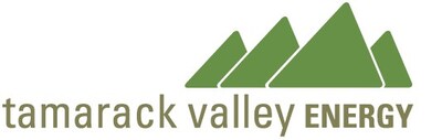 Tamarack Valley Energy Announces Strong Q4 2025 Results, Significant Growth in Clearwater Reserves and Operational Update
