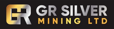 GR Silver Mining to present at PDAC 2026 Convention and Red Cloud Pre-PDAC 2026 Mining Showcase