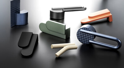 Richelieu Captures Two Top Honors at 2026 Best of KBIS