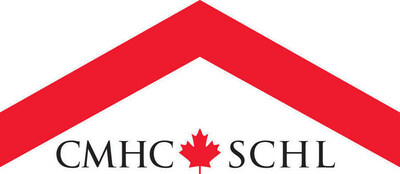 CMHC Announces Housing Research Award Winners
