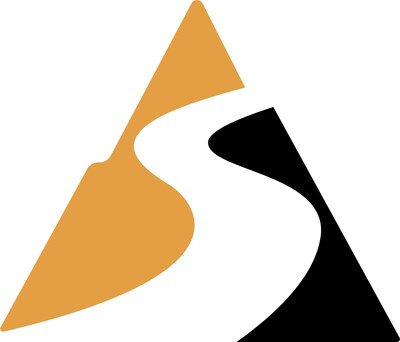 Super Copper Announces Upsize of Brokered LIFE Financing to $10 Million