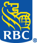 RBC Training Ground launches its 11th season calling for young Canadians to discover their Olympic potential