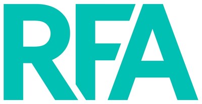 RFA Financial Declares Dividend