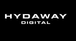 تعلن شركة HYDAWAY DIGITAL عن أهلية DTC