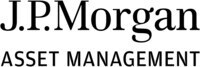 J.P. Morgan Asset Management Canada Launches Active Fixed Income ETF for Canadian Investors