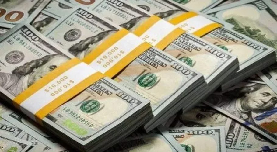 أسعار العملات الأجنبية في باكستان في 27 مايو 2026